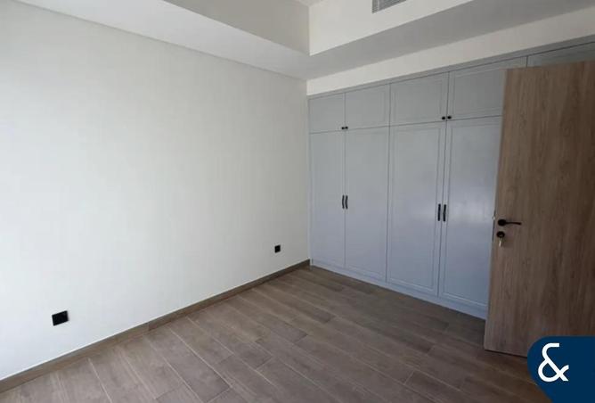 71912693 - صورة العقار 3