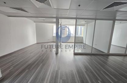 Office Space - Studio - 2 for rent in Al Moosa Tower 2 - Al Moosa Towers - Sheikh Zayed Road - Dubai Office Space - Studio - 2 for rent in Al Moosa Tower 2 - Al Moosa Towers - Sheikh Zayed Road - Dubai