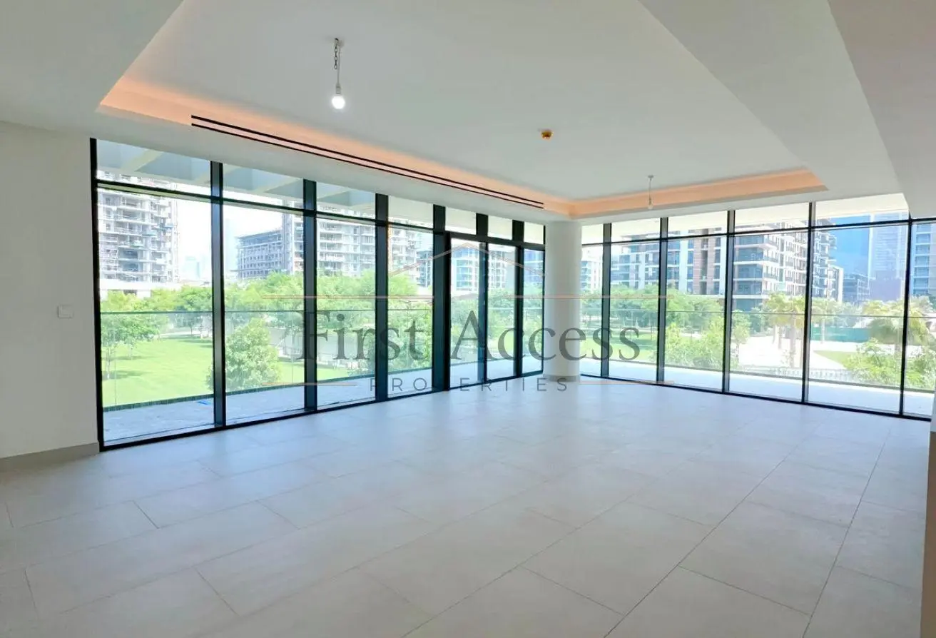 154613818 - Property Main Image