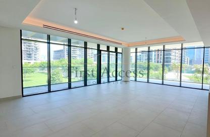 Apartment - 3 - 3 for rent in Laurel - Central Park at City Walk - City Walk - Al Wasl - Dubai