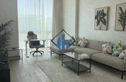 Villa - 3 Bedrooms - 4 Bathrooms for rent in Marbella I Villas - Marbella - Mina Al Arab - Ras Al Khaimah