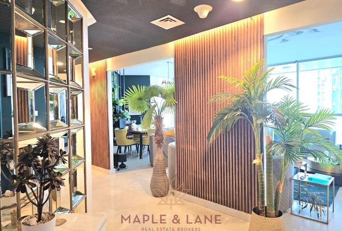 16293804 - الصورة الرئيسية للعقار