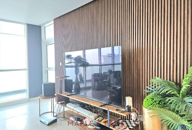 16293804 - صورة العقار 3