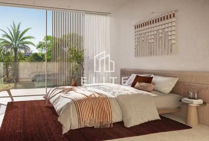 62861070 - Property Image 3