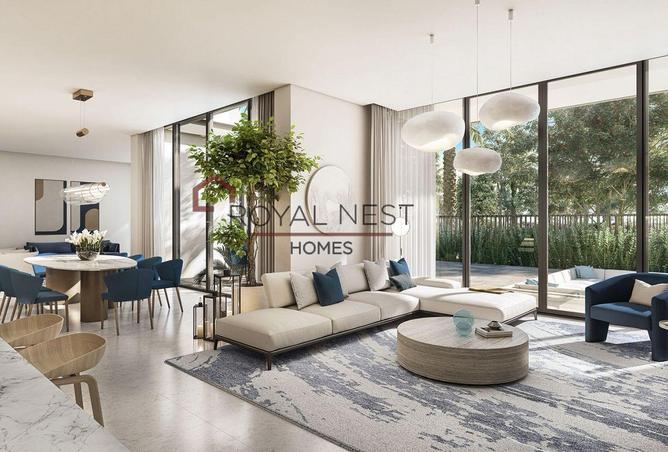 87451517 - Property Image 2