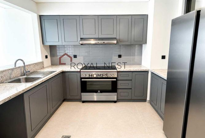 87451517 - Property Image 2