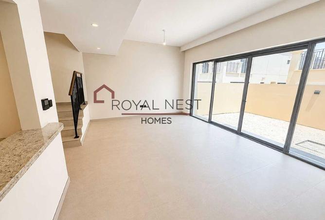 87451517 - Property Image 3