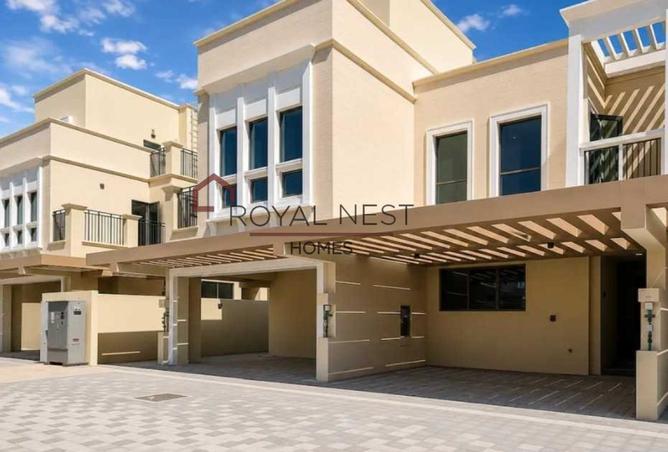 87451517 - Property Main Image