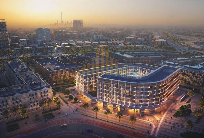 77369320 - الصورة الرئيسية للعقار