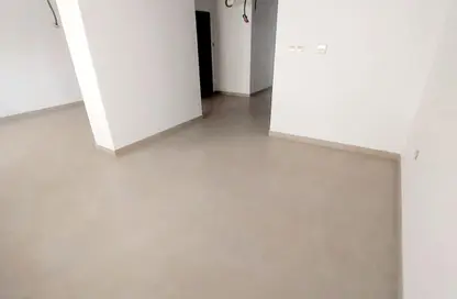 مكتب - 2 غرف نوم - 1 حمام للايجار في مبني الوحدة - المجاز 2 - المجاز - الشارقة مكتب - 2 غرف نوم - 1 حمام للايجار في مبني الوحدة - المجاز 2 - المجاز - الشارقة