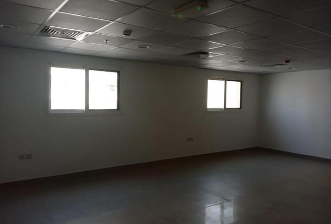 72720222 - Property Image 3