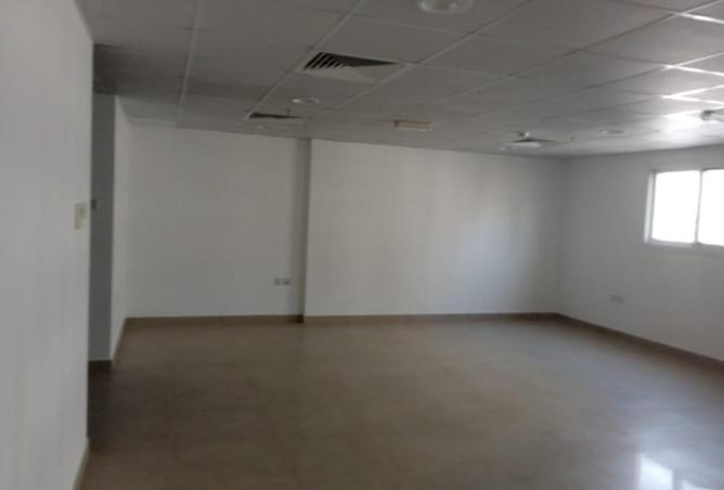 72720222 - Property Image 2