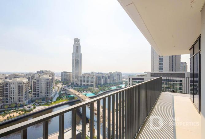 16338126 - الصورة الرئيسية للعقار