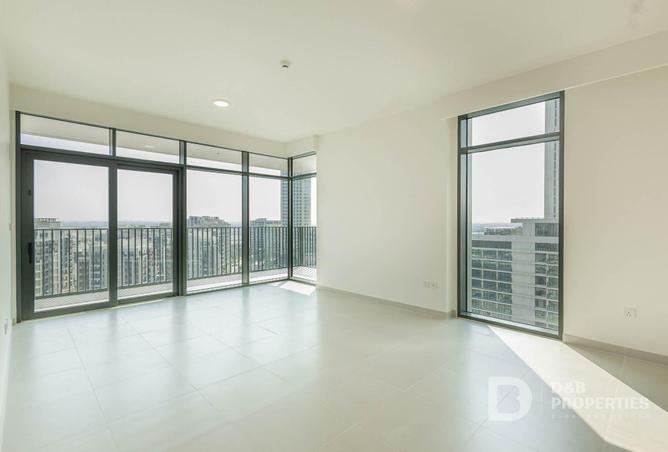 16338126 - صورة العقار 2