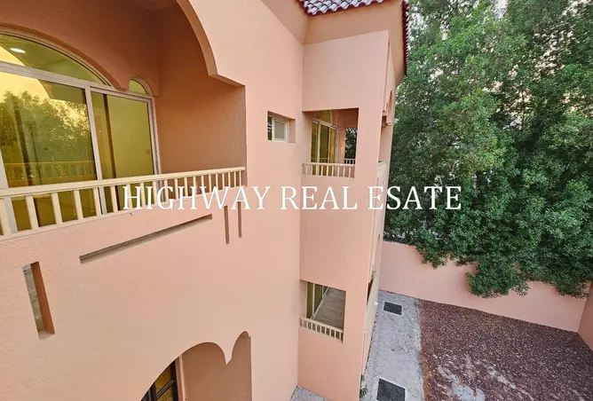 152822538 - Property Image 2