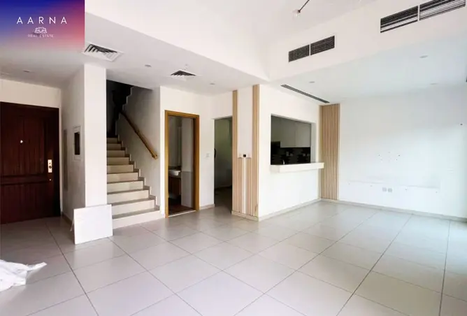 145978614 - Property Image 2