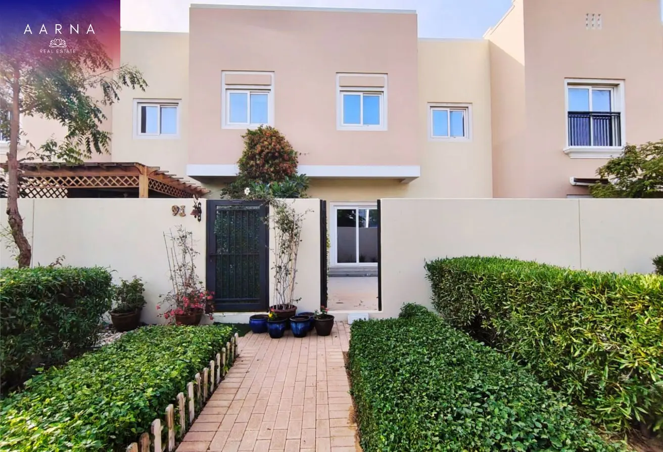 145978614 - Property Main Image