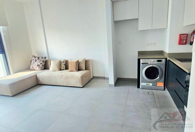 115926971 - Property Image 2