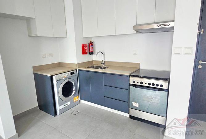 115926971 - Property Image 3