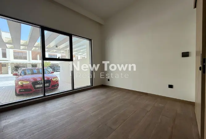 157360462 - Property Image 3