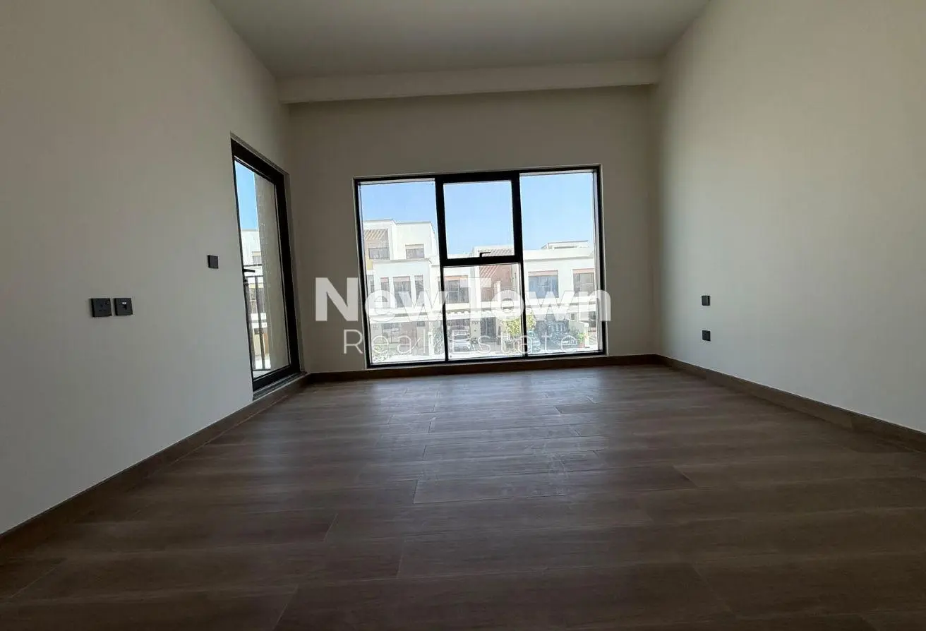 157360462 - Property Main Image