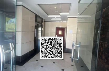 Apartment - 1 Bedroom - 1 Bathroom for rent in Al Rawda 3 - Al Rawda - Ajman