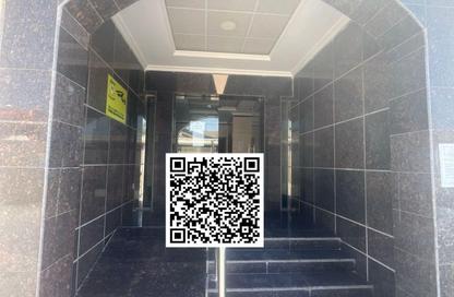Apartment - 1 Bedroom - 1 Bathroom for rent in Al Rawda 3 - Al Rawda - Ajman