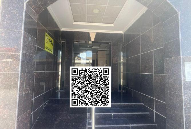 104119205 - Property Image 2