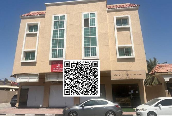 104119205 - Property Main Image