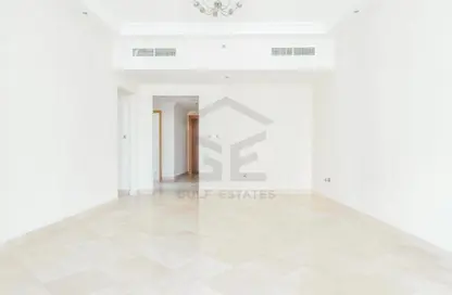 Apartment - 2 Bedrooms - 3 Bathrooms for rent in Marinascape Oceanic - Trident Marinascape - Dubai Marina - Dubai