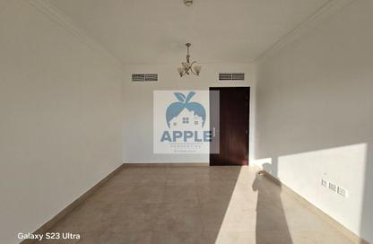 Apartment - 2 - 2 for rent in Muwaileh 3 Building - Muwaileh - Sharjah