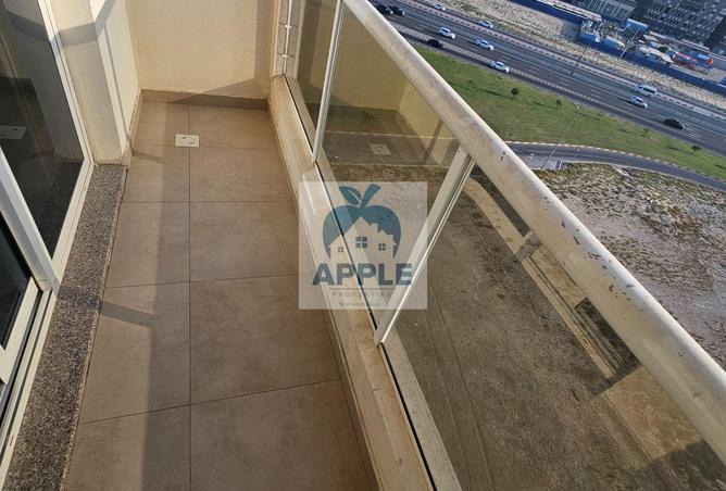 143746516 - Property Main Image