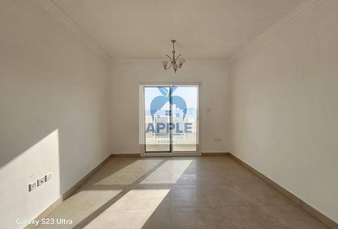 143746516 - Property Image 2