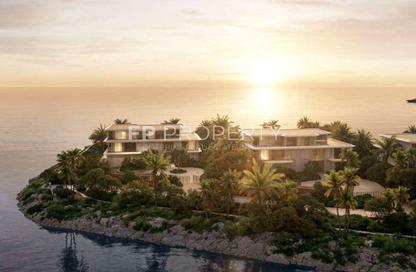 Villa - 7 - 7 for sale in Jumeirah Asora Bay - Jumeirah - Dubai Villa - 7 - 7 for sale in Jumeirah Asora Bay - Jumeirah - Dubai