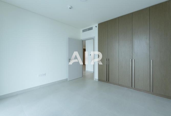 63645939 - صورة العقار 3