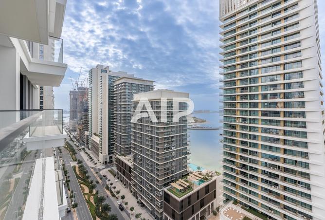 63645939 - الصورة الرئيسية للعقار