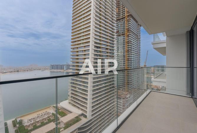 63645939 - صورة العقار 2