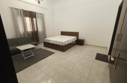 Apartment - 1 Bedroom - 2 Bathrooms for sale in Lolena residence - District 12 - Jumeirah Village Circle - Dubai