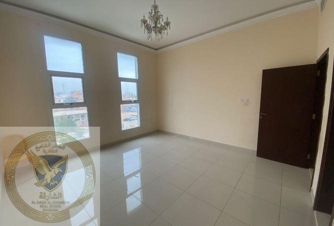 99116587 - Property Image 2