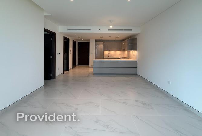 88293934 - Property Main Image