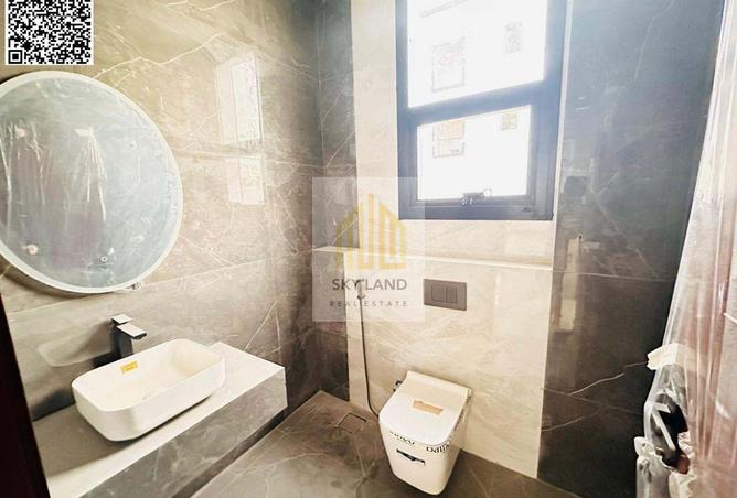 74254128 - Property Image 3