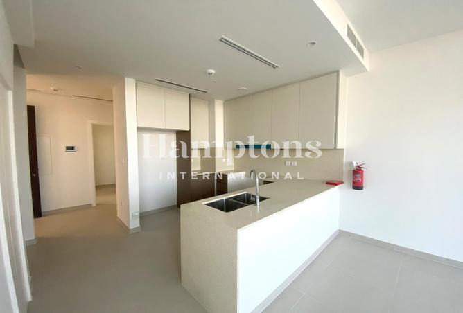 62074271 - Property Image 2