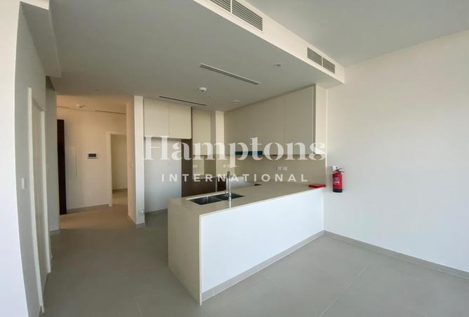 62074271 - Property Image 3
