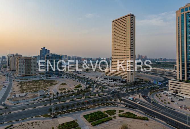 62056572 - صورة العقار 3