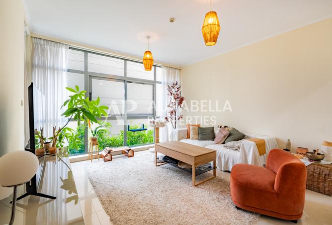 136069635 - Property Main Image