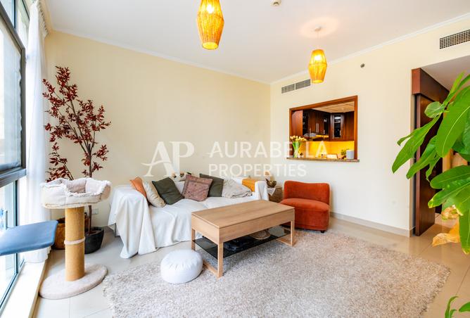 136069635 - Property Image 3