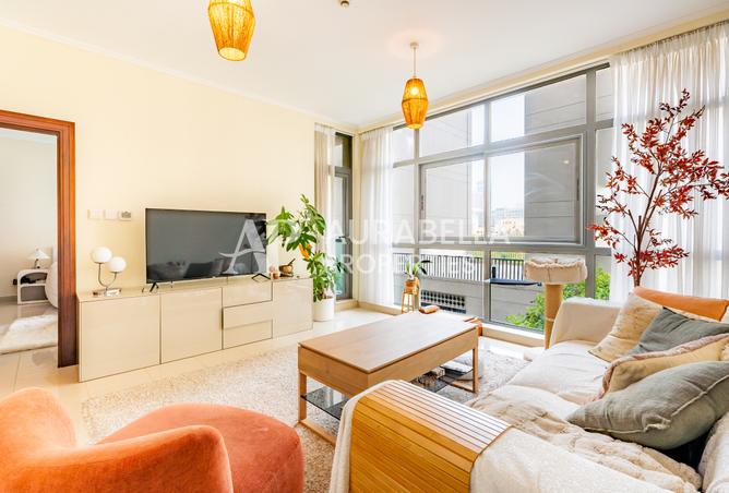 136069635 - Property Image 2