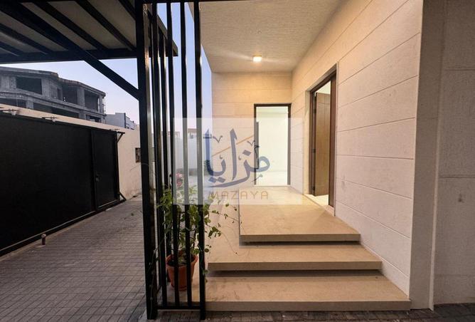 87043746 - Property Image 3