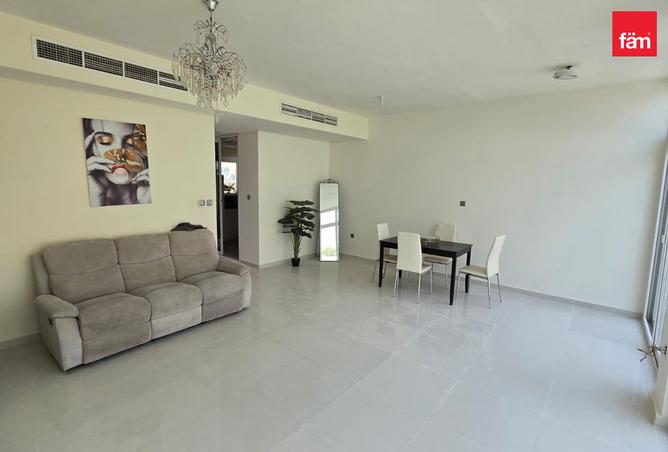 125151892 - Property Image 2