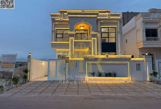 82392441 - Property Image 2